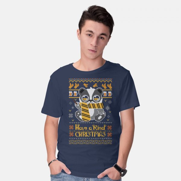Kind Christmas - Image 6