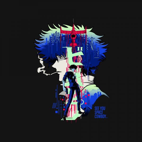See You Bebop - Image 4
