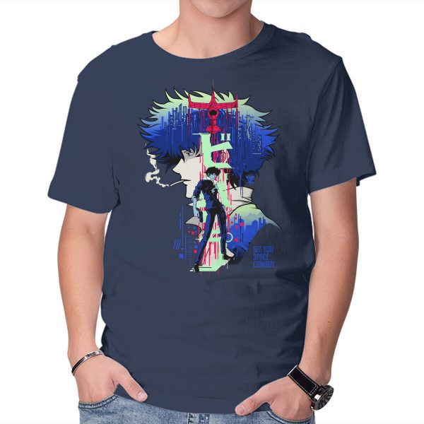 See You Bebop - Image 5