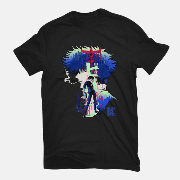 See You Bebop - Image 3