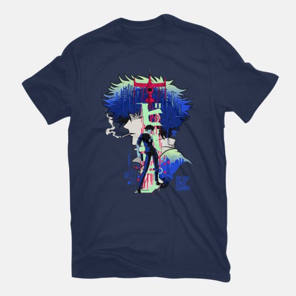See You Bebop - Image 7