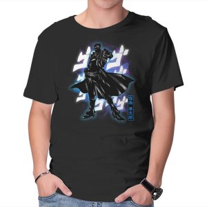 Cosmic Bizarre