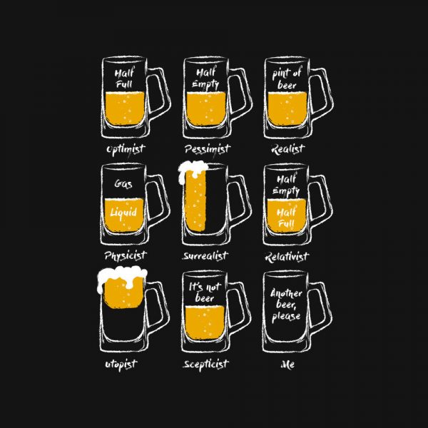 Another Beer - Image 8