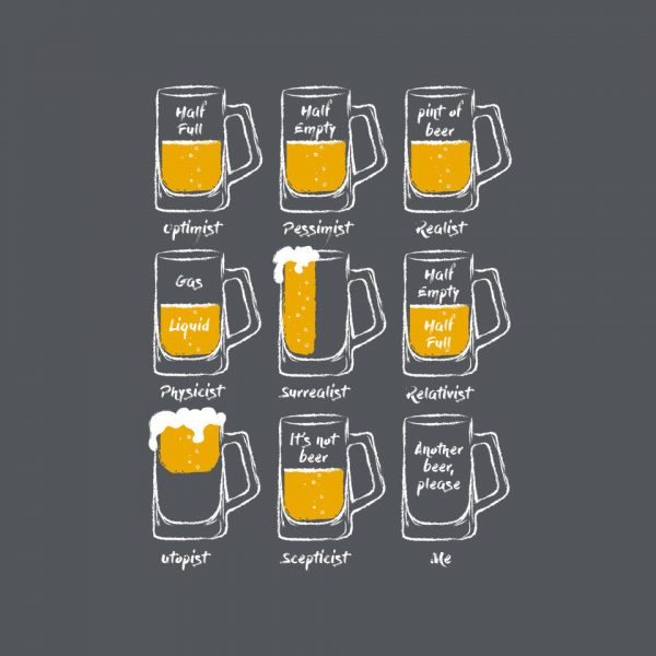 Another Beer - Image 12