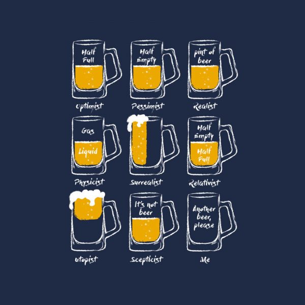 Another Beer - Image 4