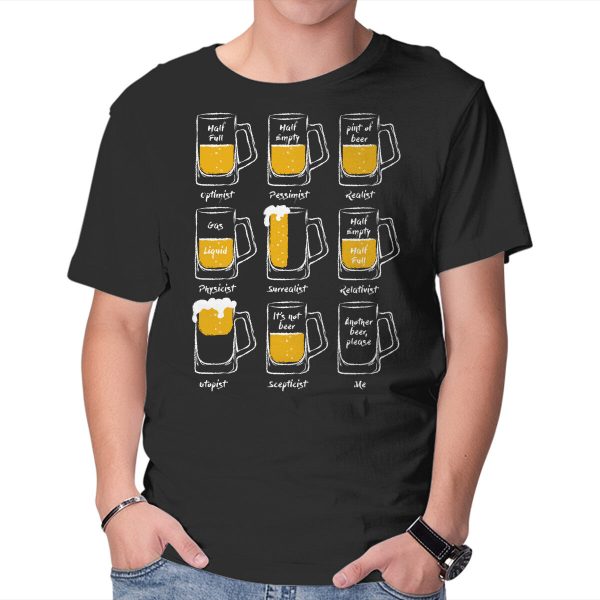 Another Beer - Image 5