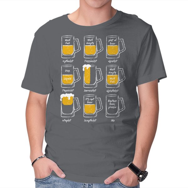 Another Beer - Image 9