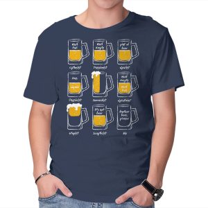Another Beer