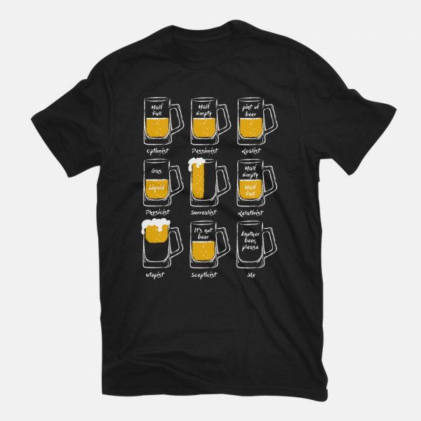Another Beer - Image 7