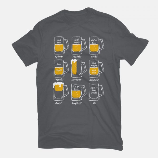 Another Beer - Image 11