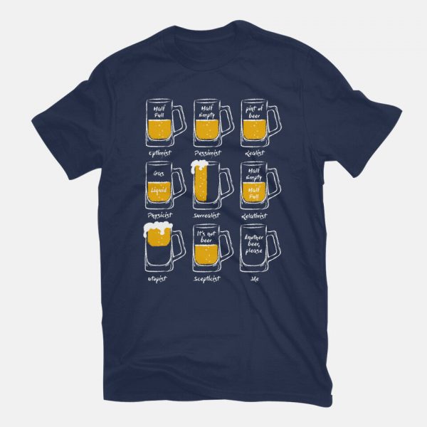 Another Beer - Image 3
