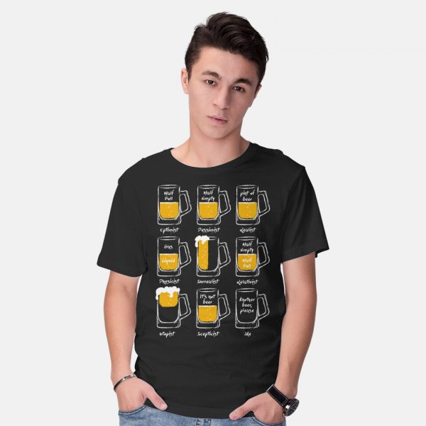 Another Beer - Image 6