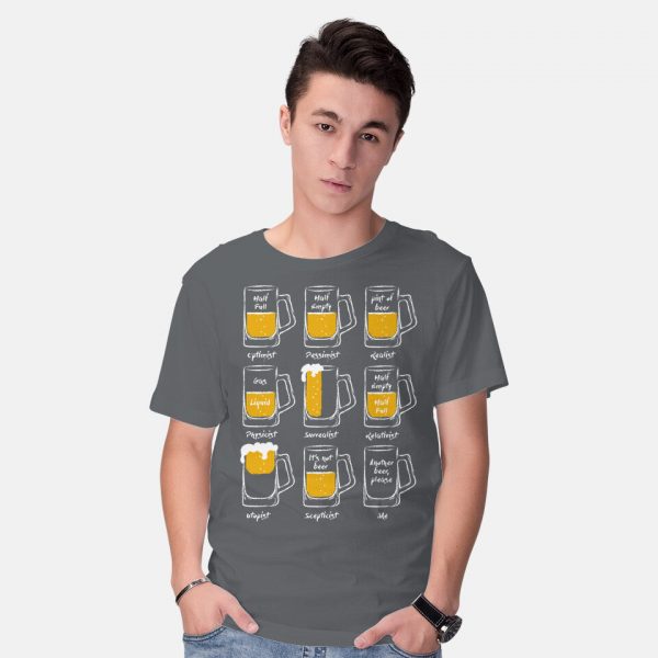 Another Beer - Image 10