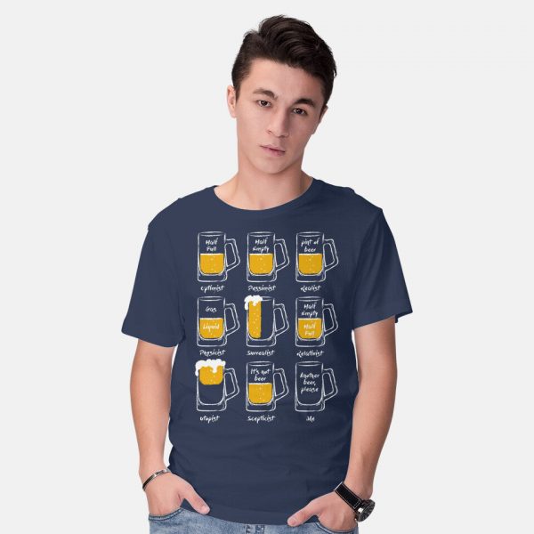 Another Beer - Image 2