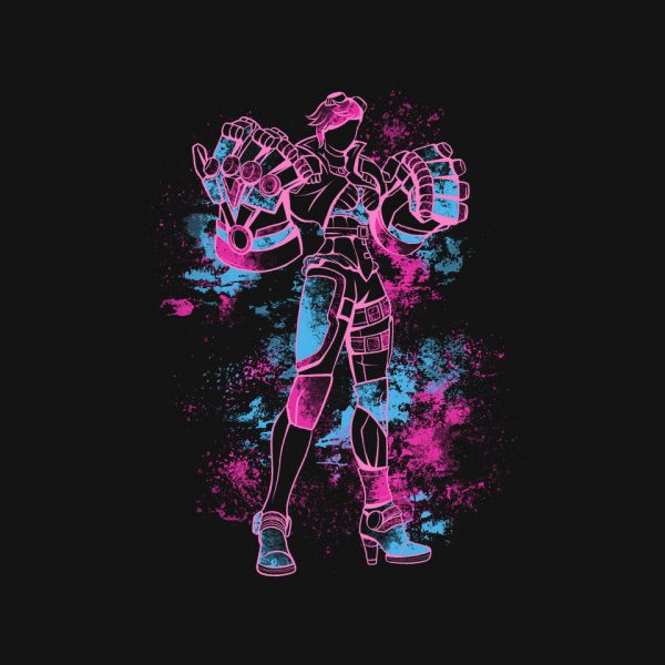 Try The Punch - Image 4