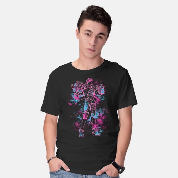 Try The Punch - Image 2