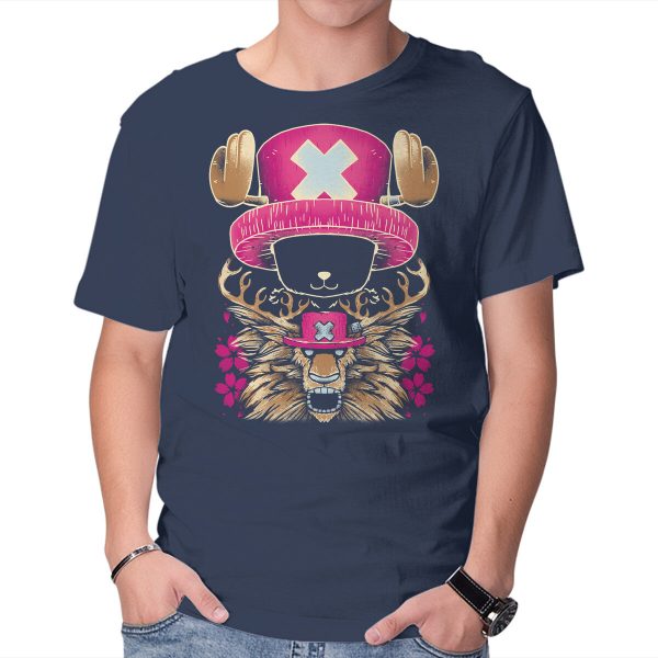 Monster Inside - Image 5