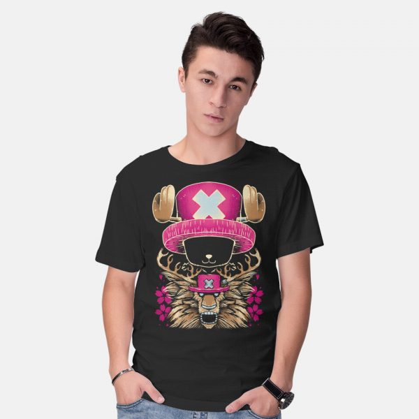 Monster Inside - Image 2
