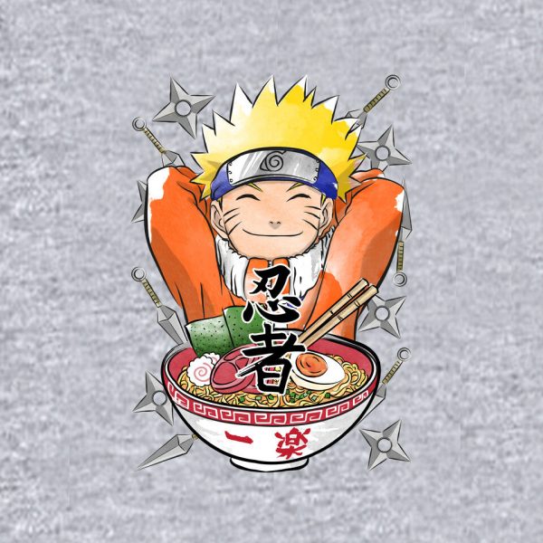 Ninja Ramen - Image 12