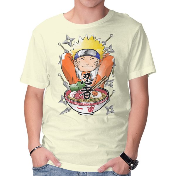 Ninja Ramen - Image 5