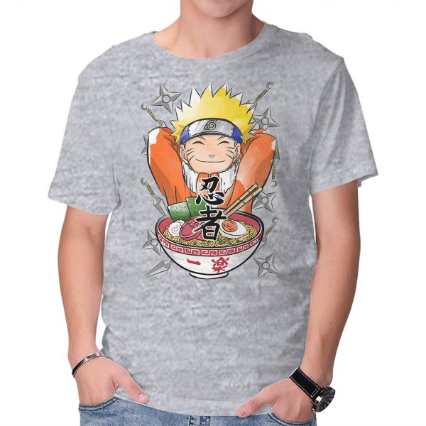 Ninja Ramen - Image 9