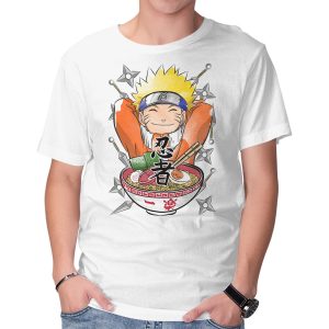 Ninja Ramen