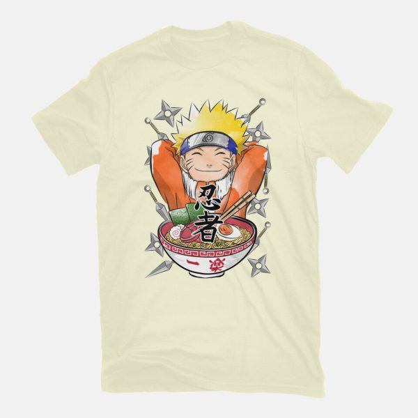 Ninja Ramen - Image 7