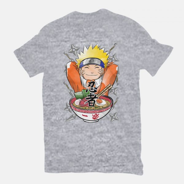 Ninja Ramen - Image 11