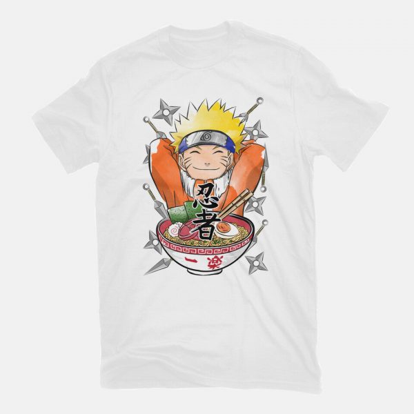 Ninja Ramen - Image 3