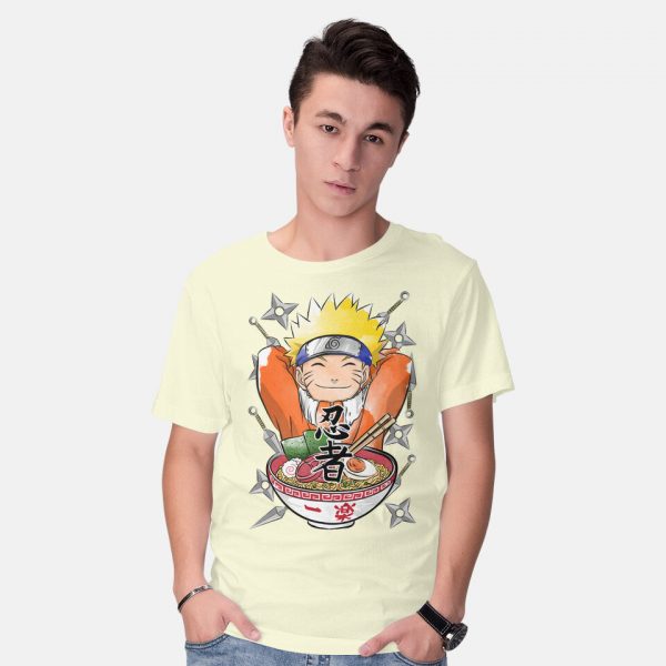 Ninja Ramen - Image 6