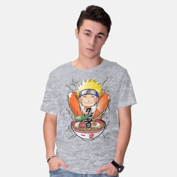 Ninja Ramen - Image 10