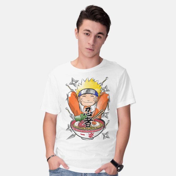 Ninja Ramen - Image 2