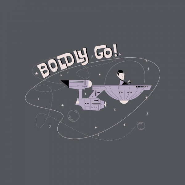 Boldly Explorer - Image 16