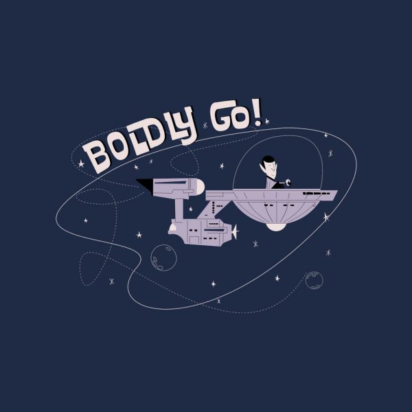 Boldly Explorer - Image 8