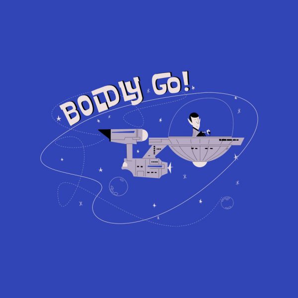 Boldly Explorer - Image 20