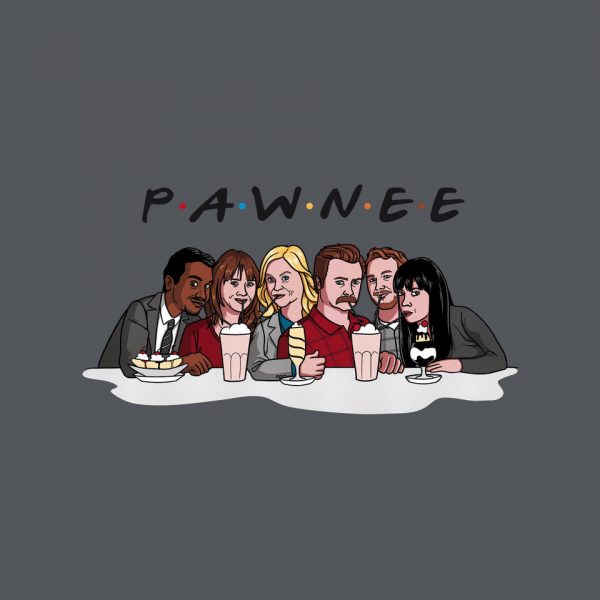 PAWNEE - Image 12
