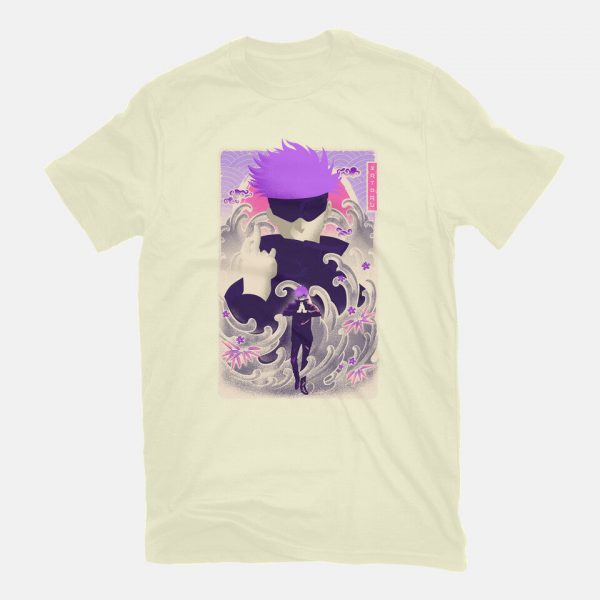 Musha-E Satoru - Image 3