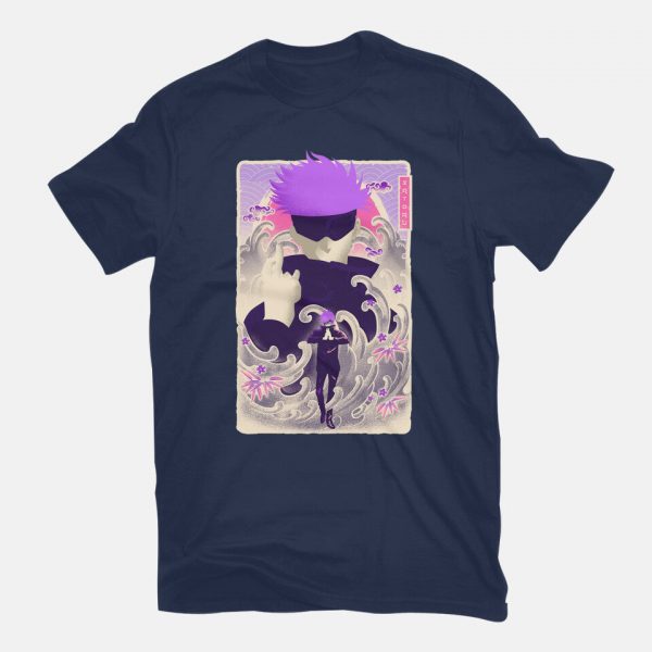 Musha-E Satoru - Image 11