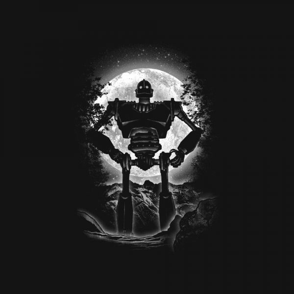Moonlight Giant - Image 4