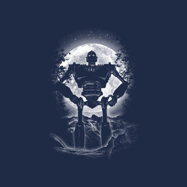 Moonlight Giant - Image 8