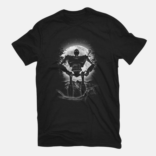 Moonlight Giant - Image 3