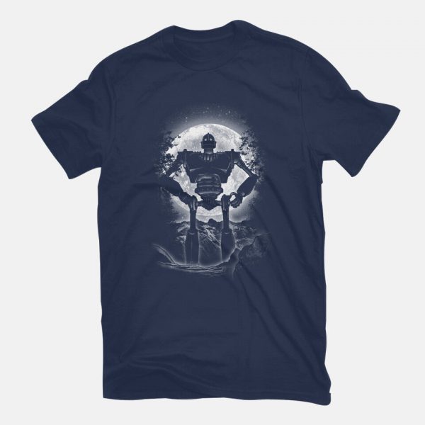 Moonlight Giant - Image 7