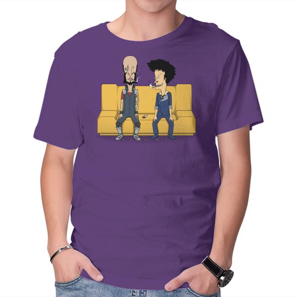 Stupid Space Cowboys - Image 9