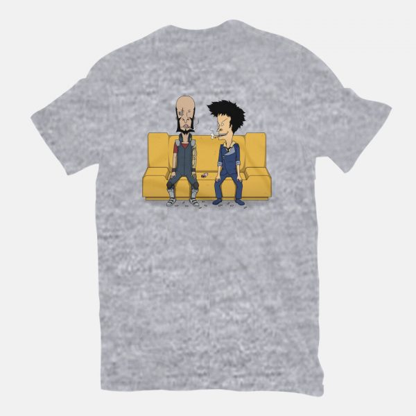 Stupid Space Cowboys - Image 15