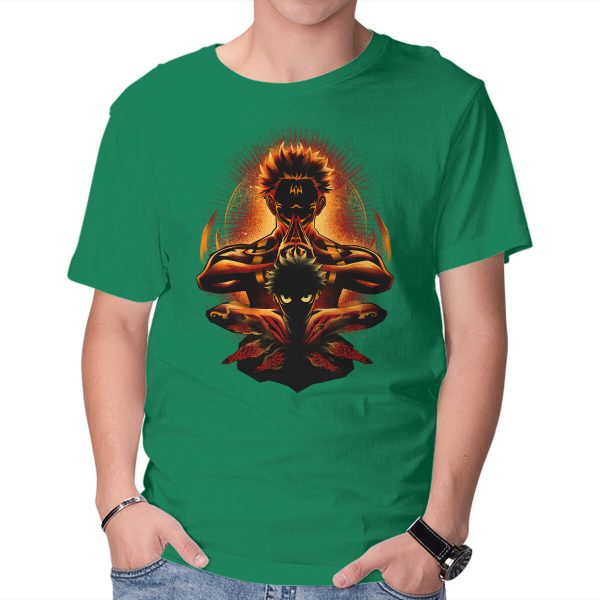 Curse King - Image 5