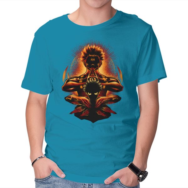 Curse King - Image 9