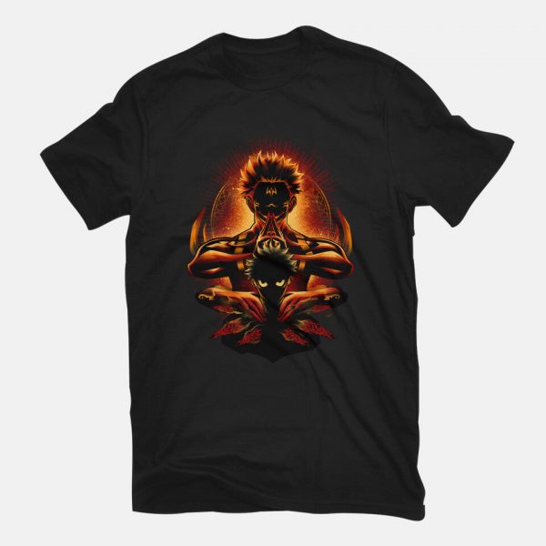 Curse King - Image 3