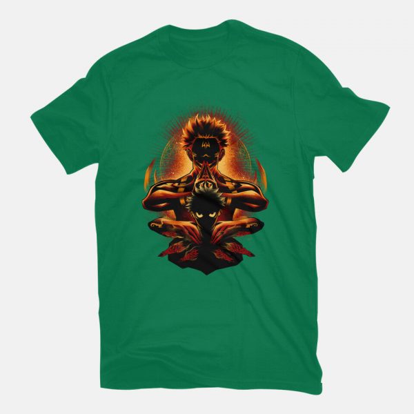 Curse King - Image 7
