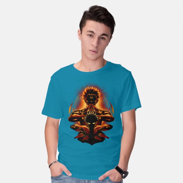 Curse King - Image 10