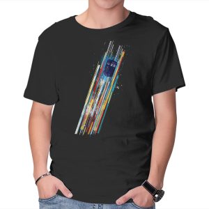 The Chameleon Device V2